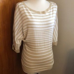 NY&CO women’s top